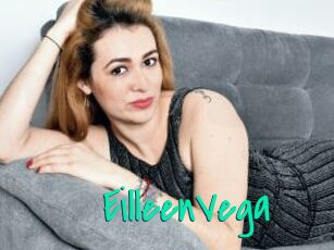 EilleenVega