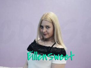 EillenSweet