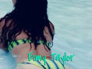 Eimy_Taylor
