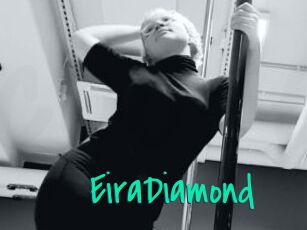 EiraDiamond