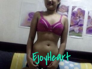 EjoyHeart
