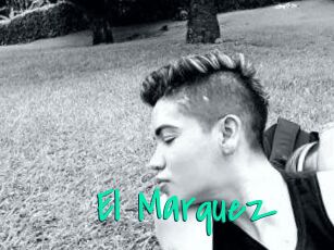El_Marquez