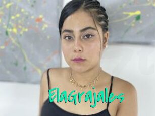 ElaGrajales