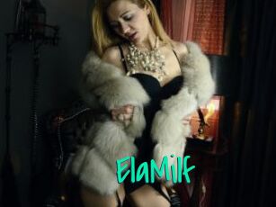 ElaMilf
