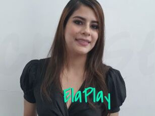 ElaPlay