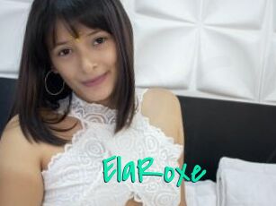 ElaRoxe