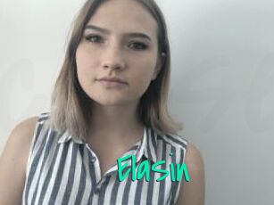 ElaSin