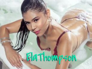 ElaThompson
