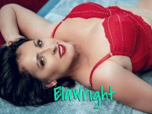 ElaWright