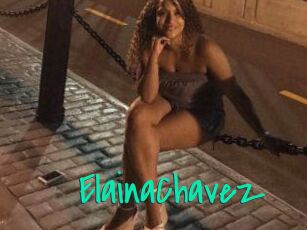 Elaina_Chavez