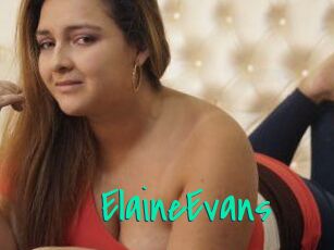 ElaineEvans
