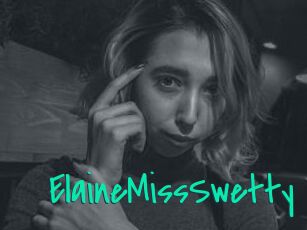 ElaineMissSwetty