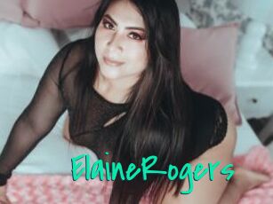 ElaineRogers
