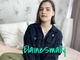 ElaineSmally