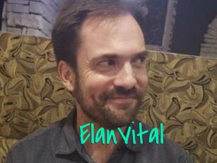 ElanVital