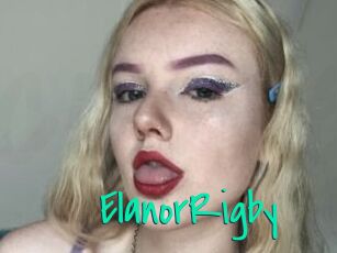 ElanorRigby