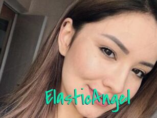 ElasticAngel