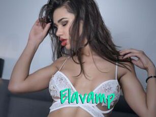 Elavamp
