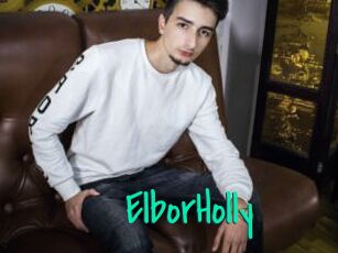 ElborHolly