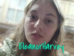 EleanorHarvey