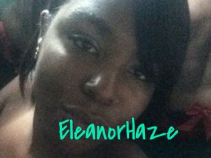 Eleanor_Haze