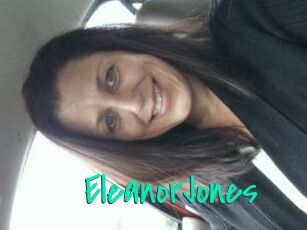Eleanor_Jones