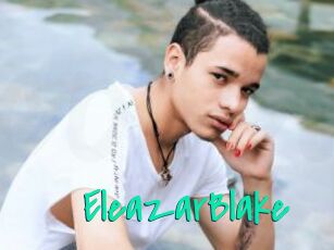 EleazarBlake