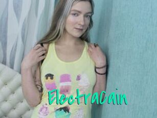 ElectraCain