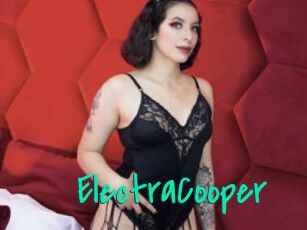 ElectraCooper