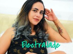 ElectraJade