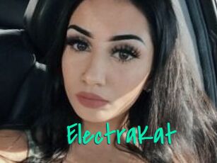 ElectraKat
