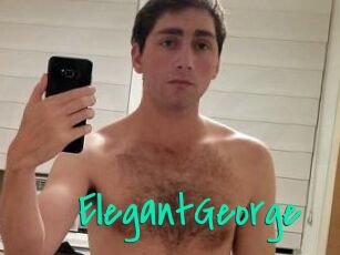 ElegantGeorge