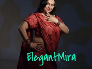 ElegantMira