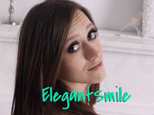 ElegantSmile