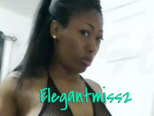 Elegantmiss2