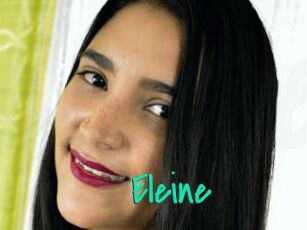 Eleine
