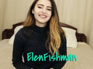ElenFishman