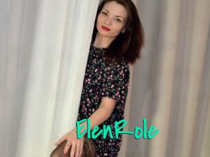 ElenRole