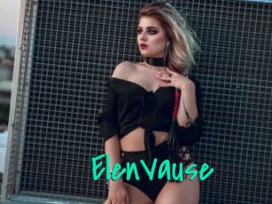 ElenVause