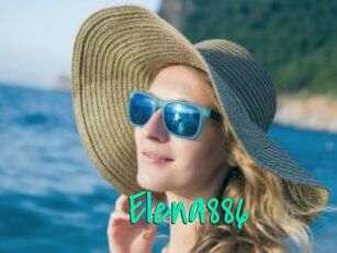 Elena886