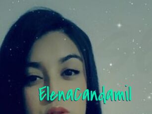 ElenaCandamil