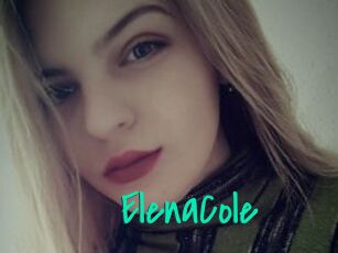 ElenaCole