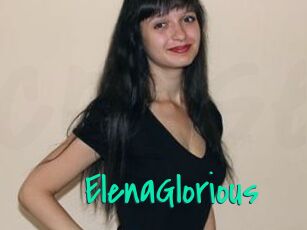 ElenaGlorious