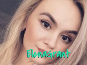ElenaGrant