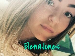 ElenaJones