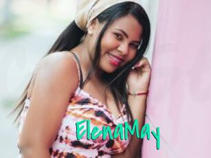 ElenaMay