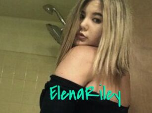 Elena_Riley