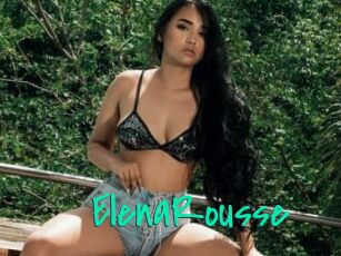 ElenaRousse