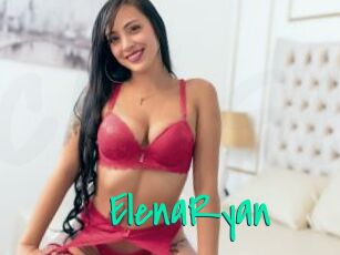 ElenaRyan