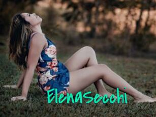 ElenaSecchi